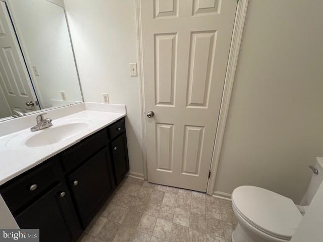 512 Hemsing Circle Souderton, PA 18964 - Photo 12 of 14