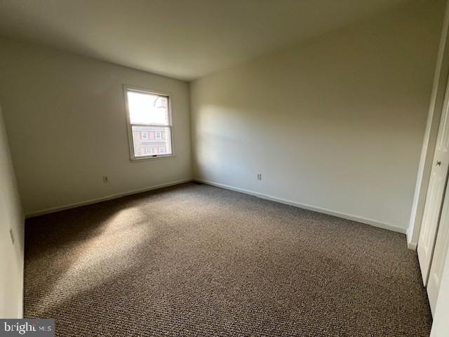 512 Hemsing Circle Souderton, PA 18964 - Photo 14 of 14