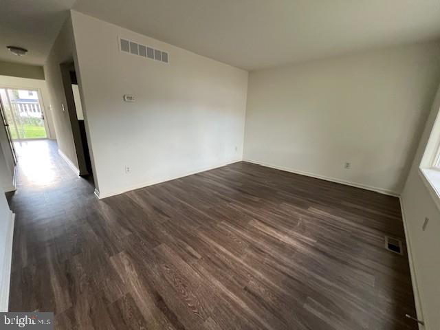 512 Hemsing Circle Souderton, PA 18964 - Photo 2 of 14