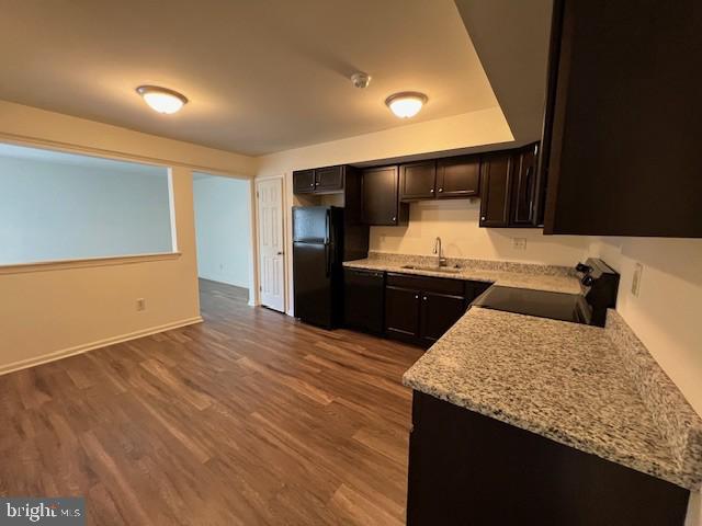 512 Hemsing Circle Souderton, PA 18964 - Photo 4 of 14