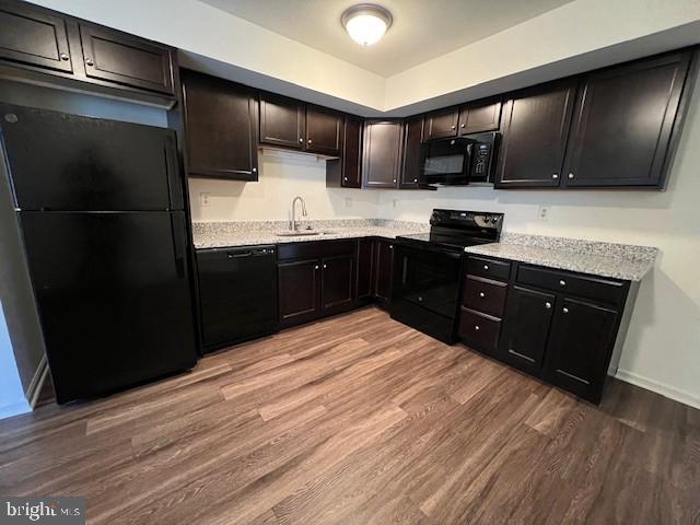 512 Hemsing Circle Souderton, PA 18964 - Photo 5 of 14