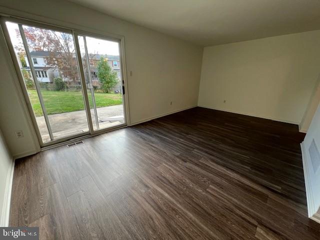 512 Hemsing Circle Souderton, PA 18964 - Photo 8 of 14