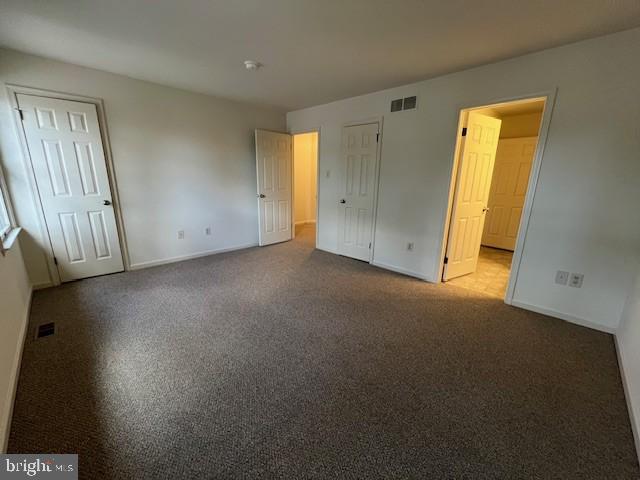 512 Hemsing Circle Souderton, PA 18964 - Photo 9 of 14