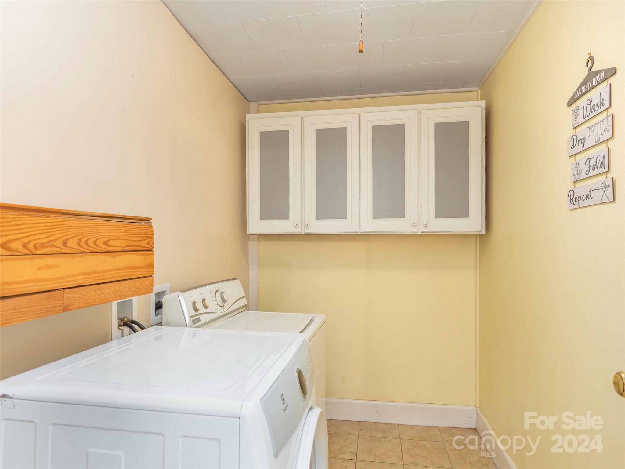 313 Peters Cove Road Waynesville, NC 28786 - Photo 14 of 48 Gallery Image 14