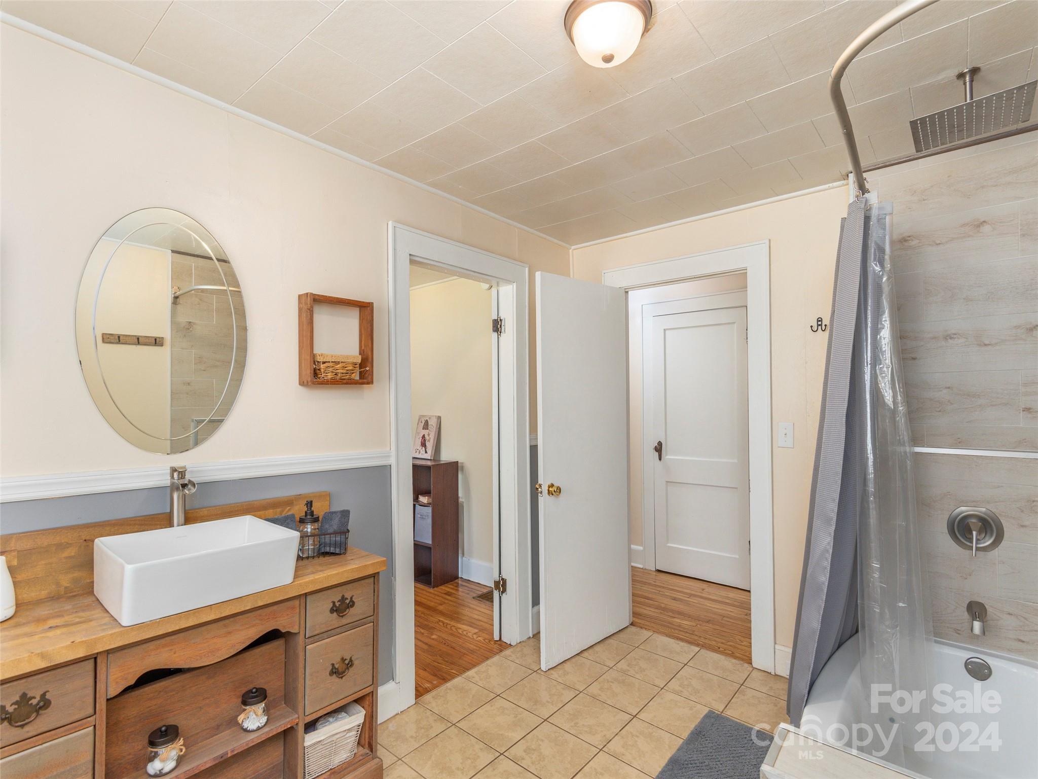 313 Peters Cove Road Waynesville, NC 28786 - Photo 18 of 48 Gallery Image 18