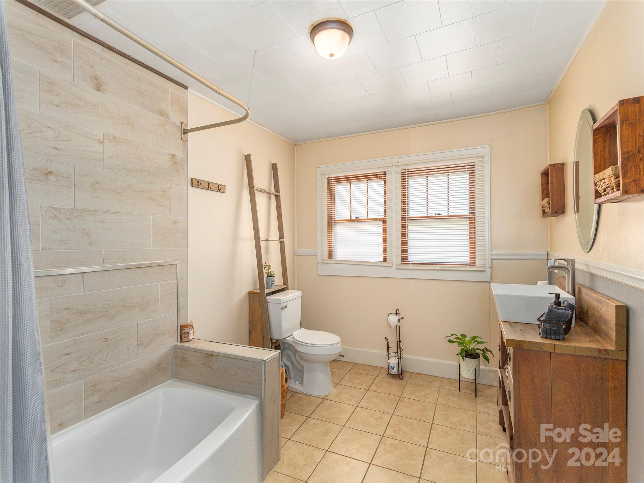 313 Peters Cove Road Waynesville, NC 28786 - Photo 19 of 48 Gallery Image 19