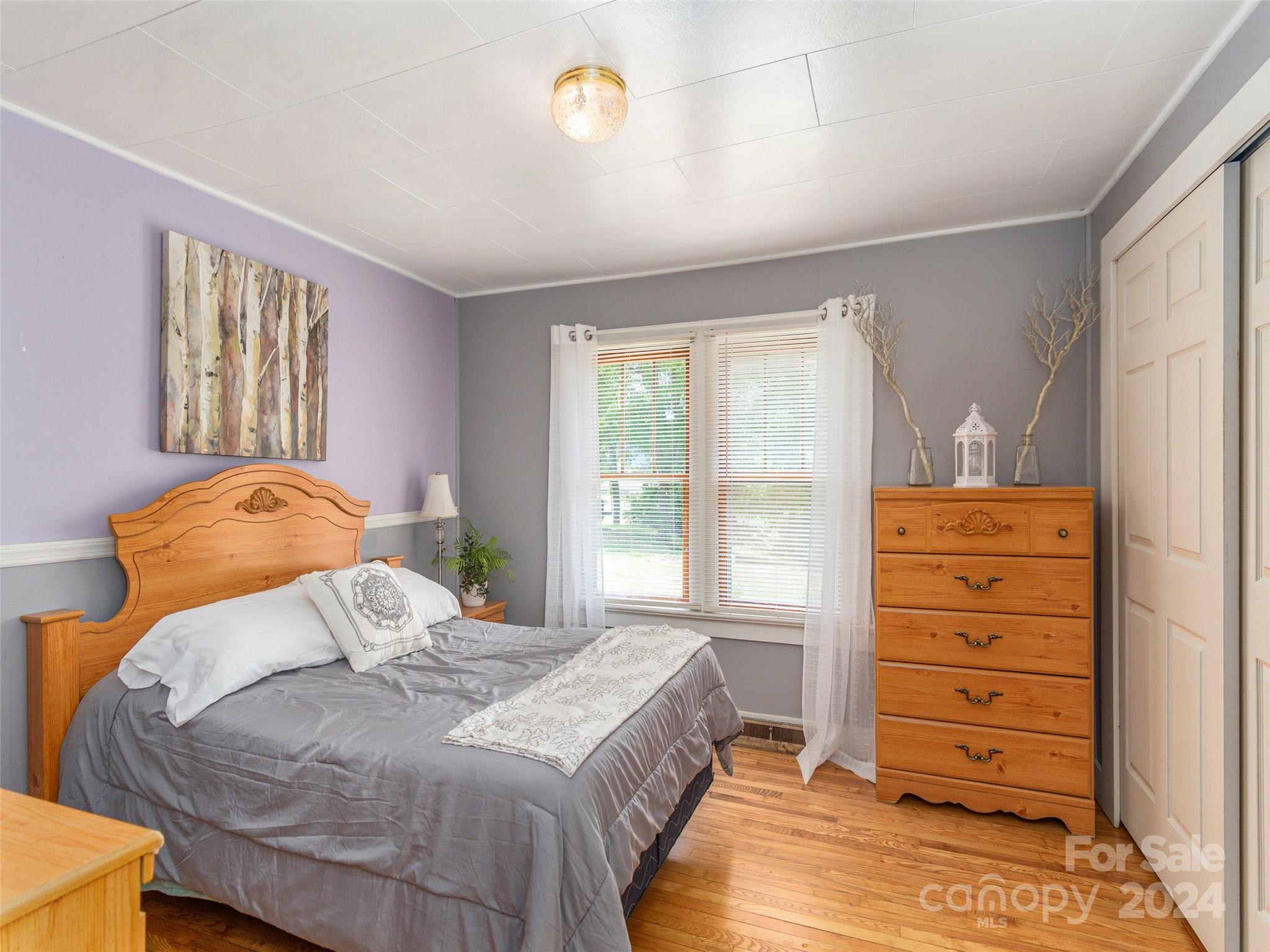 313 Peters Cove Road Waynesville, NC 28786 - Photo 21 of 48 Gallery Image 21