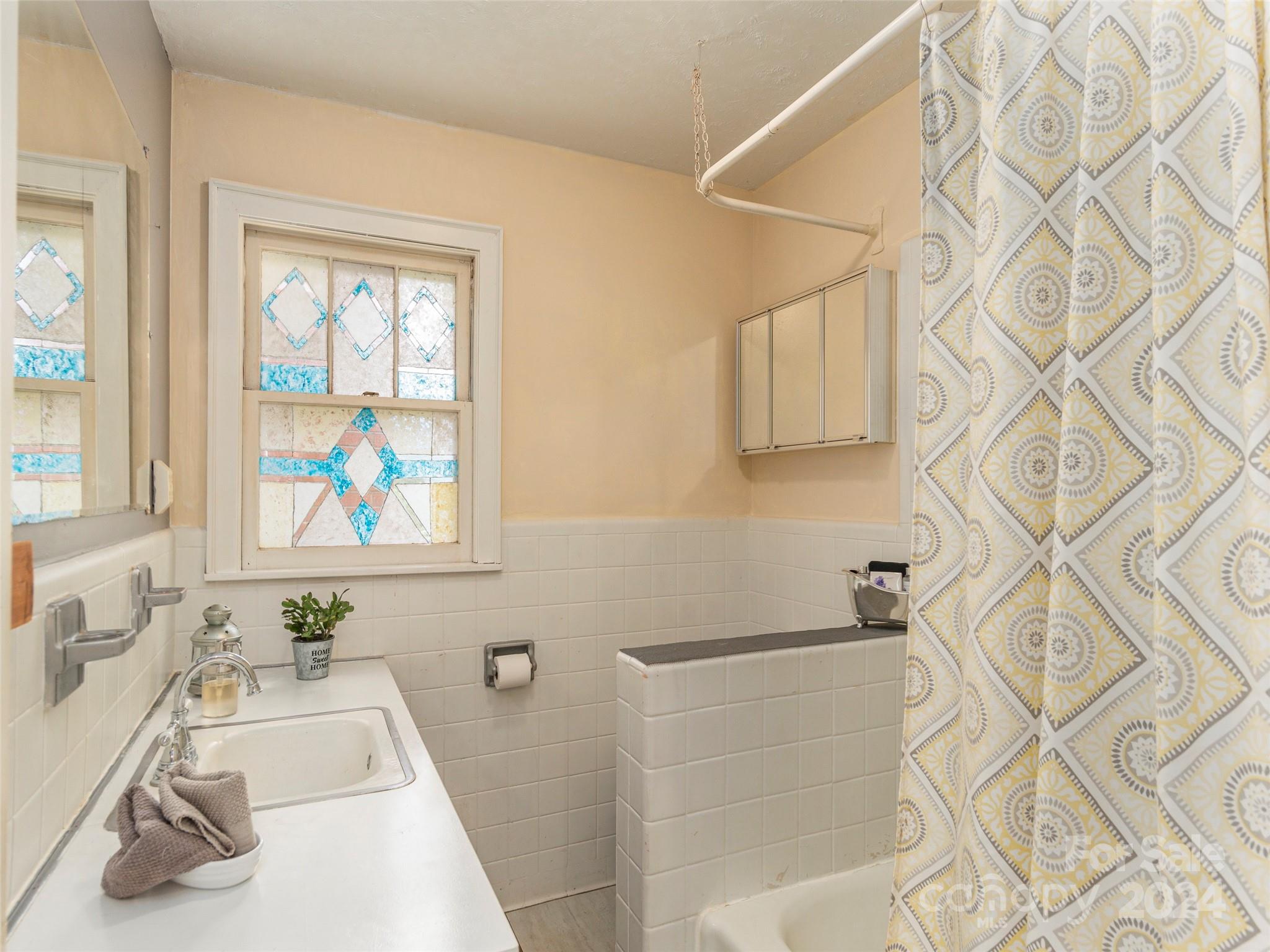 313 Peters Cove Road Waynesville, NC 28786 - Photo 22 of 48 Gallery Image 22