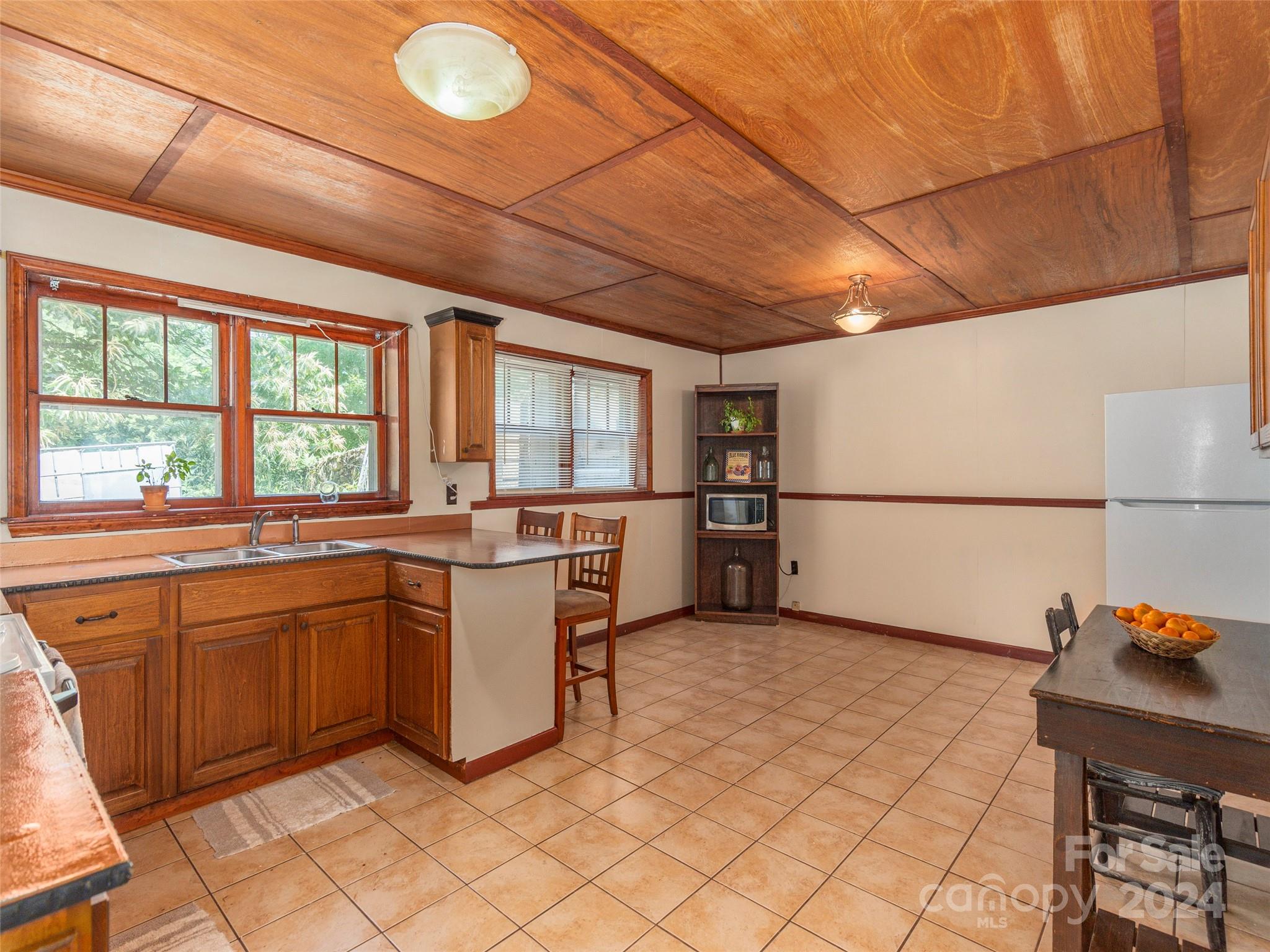 313 Peters Cove Road Waynesville, NC 28786 - Photo 24 of 48 Gallery Image 24
