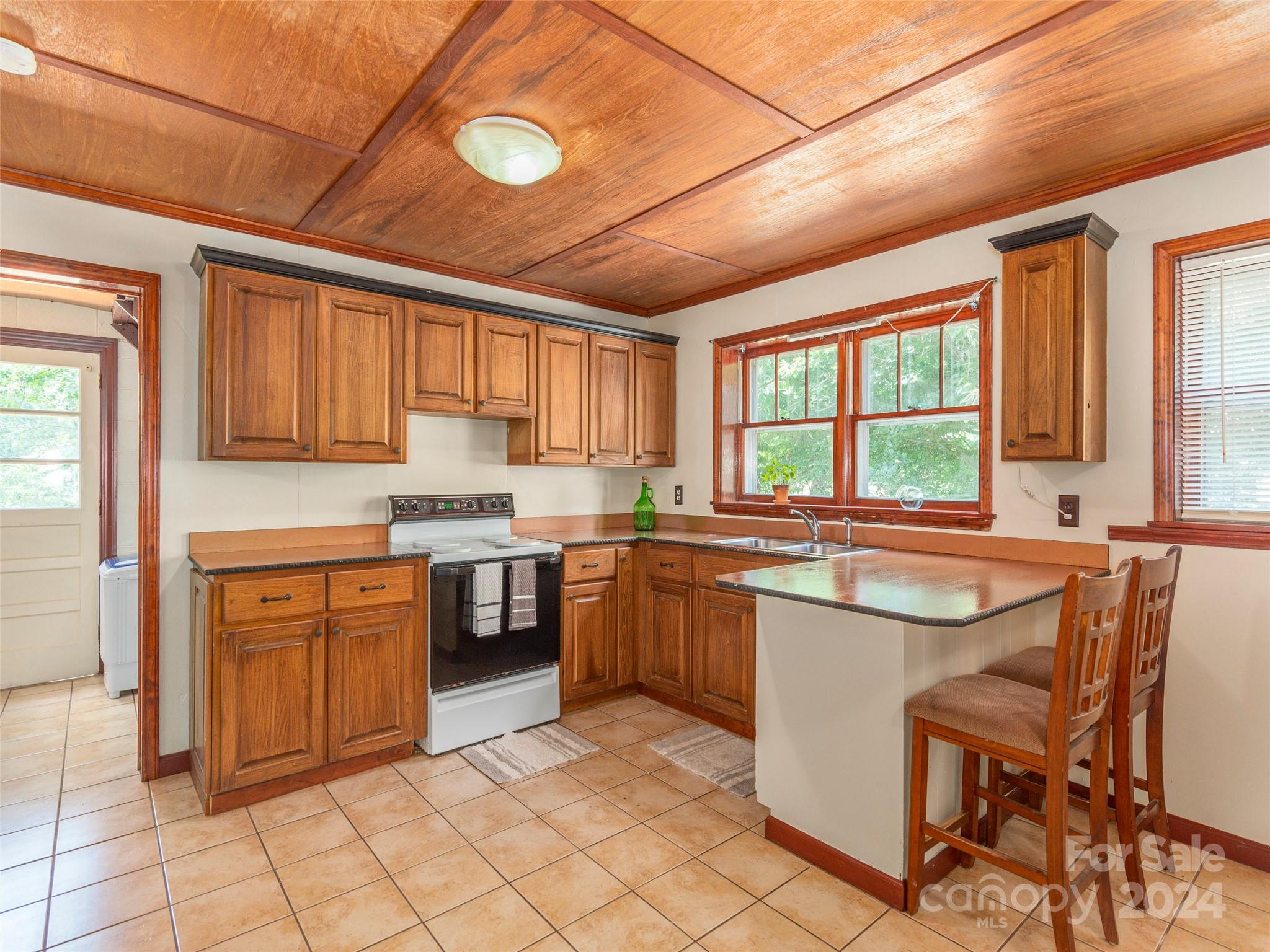 313 Peters Cove Road Waynesville, NC 28786 - Photo 25 of 48 Gallery Image 25