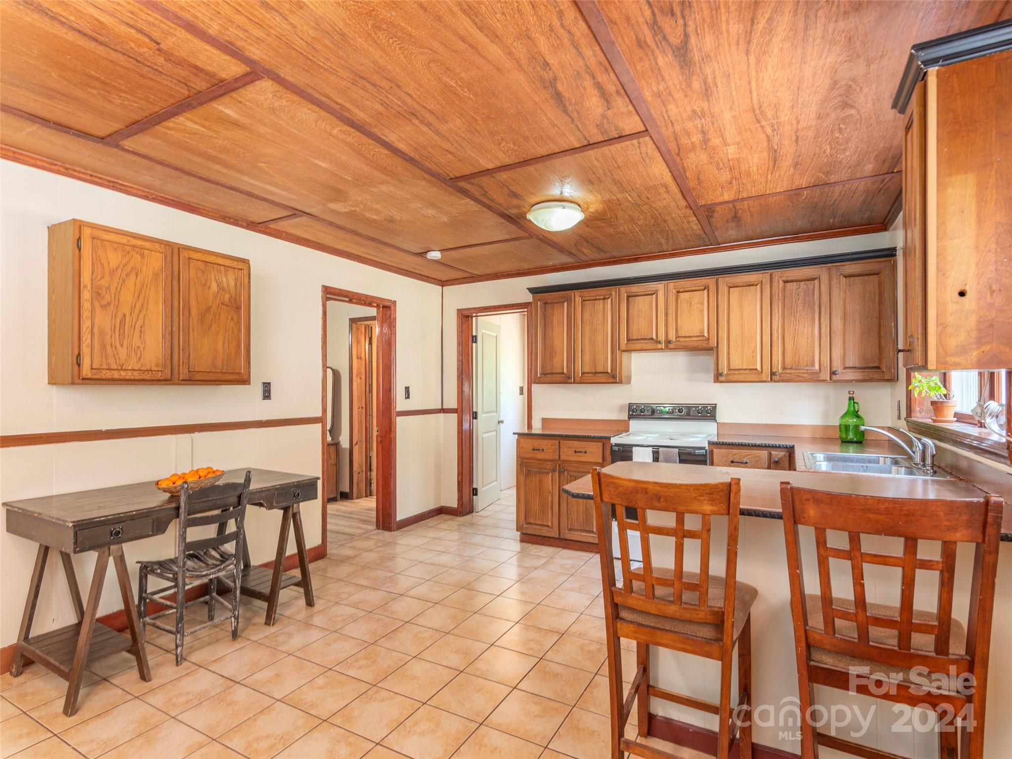 313 Peters Cove Road Waynesville, NC 28786 - Photo 26 of 48 Gallery Image 26