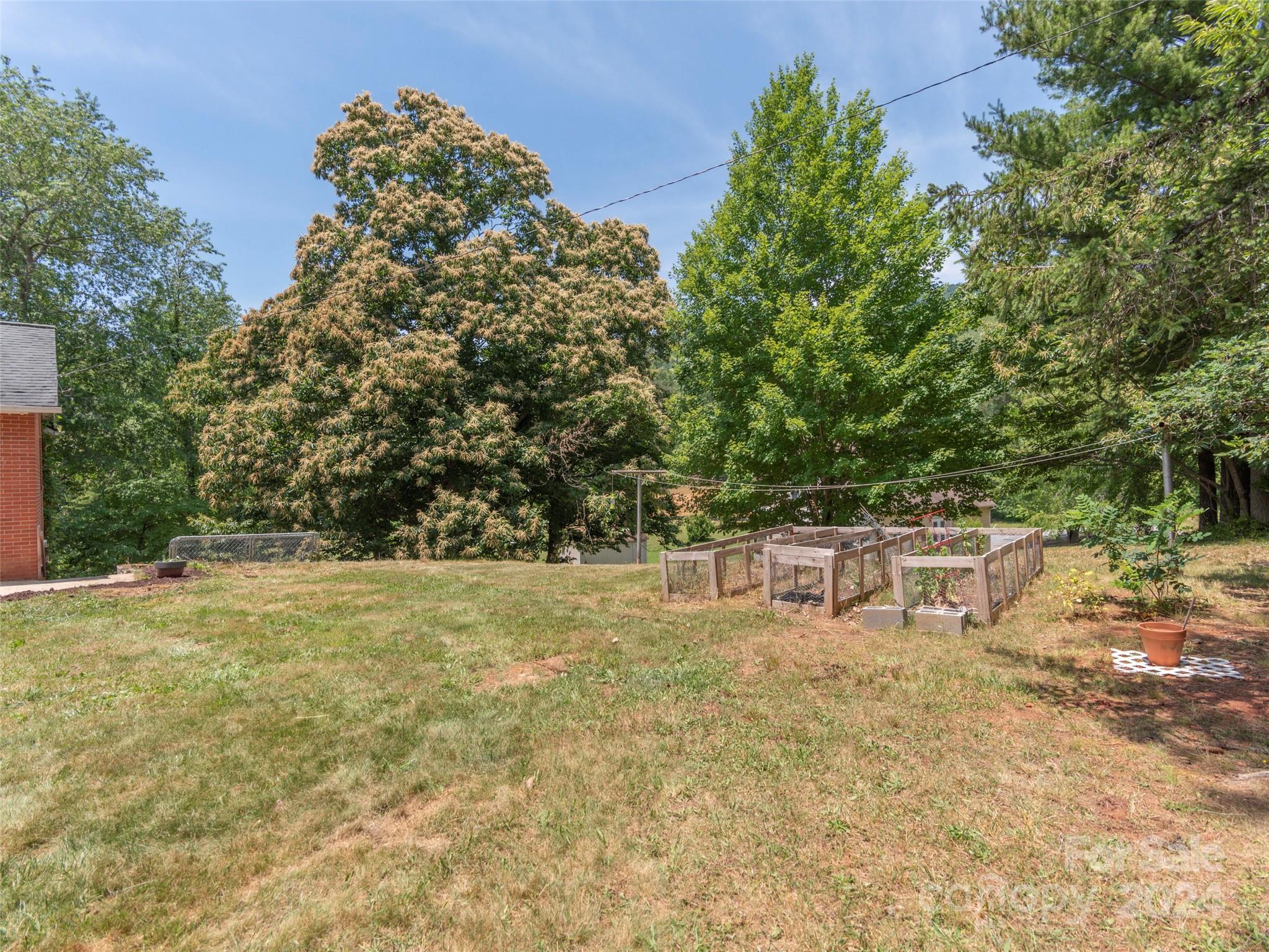 313 Peters Cove Road Waynesville, NC 28786 - Photo 35 of 48 Gallery Image 35