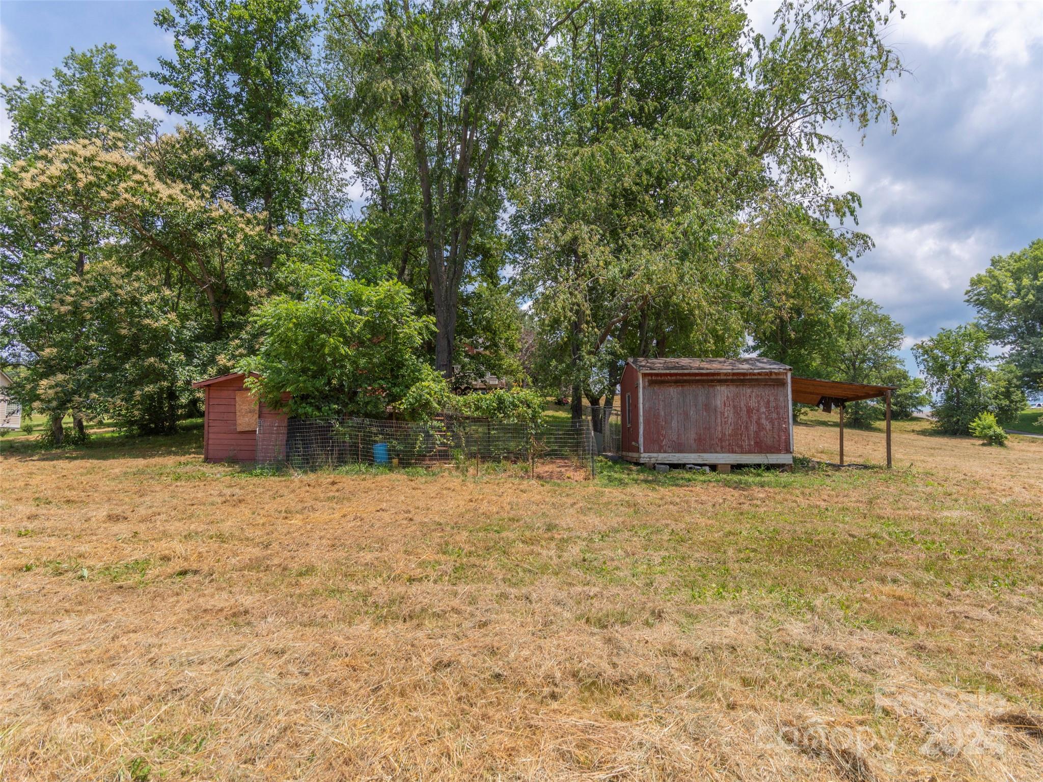 313 Peters Cove Road Waynesville, NC 28786 - Photo 40 of 48 Gallery Image 40