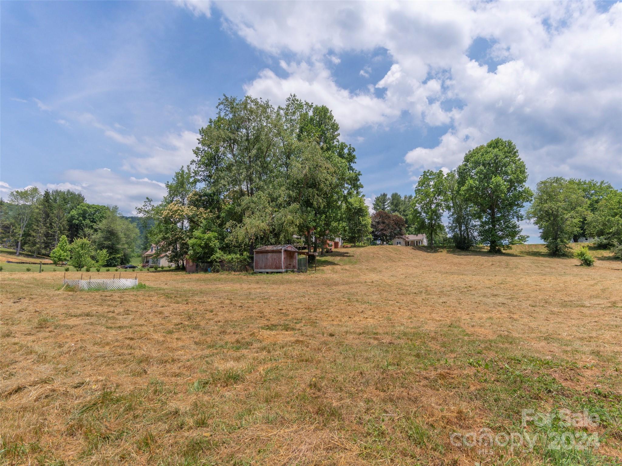 313 Peters Cove Road Waynesville, NC 28786 - Photo 42 of 48 Gallery Image 42