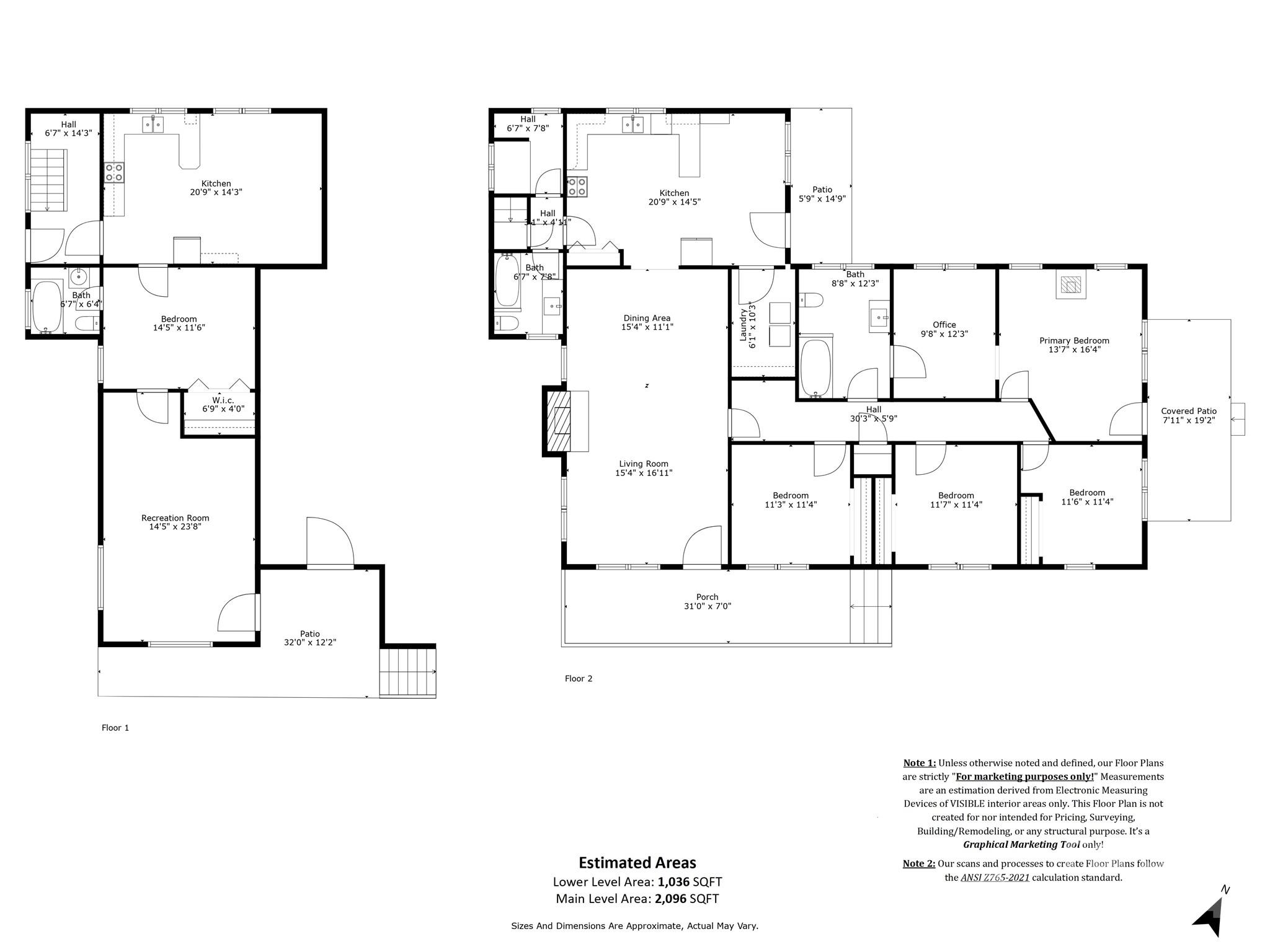 313 Peters Cove Road Waynesville, NC 28786 - Photo 48 of 48 Gallery Image 48
