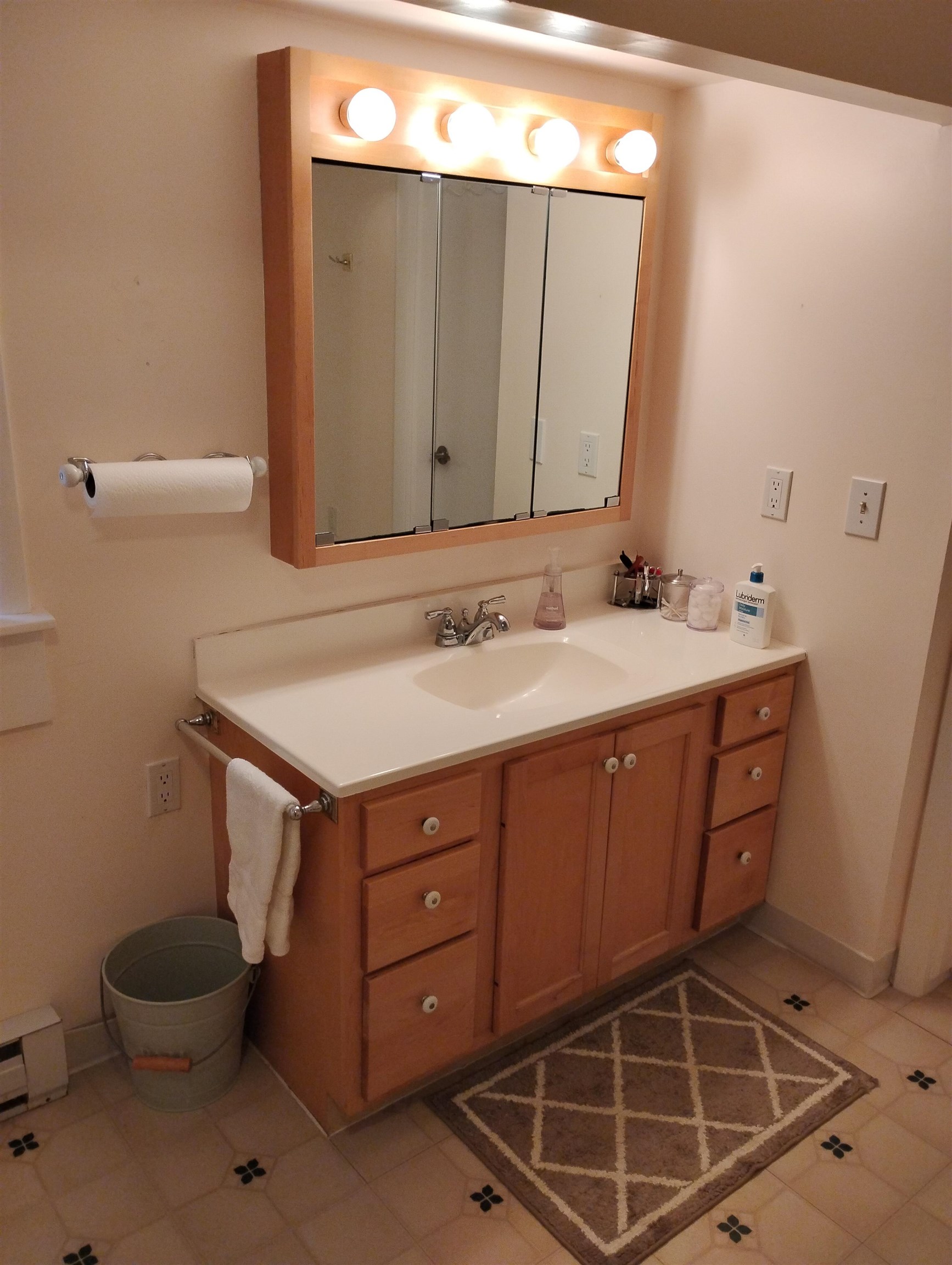11991 S Road Farwell, MI 48622 - Photo 28 of 55 Gallery Image 28