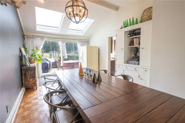 $649,900 | 75 Pickwick Drive, Pittsford, NY 14618