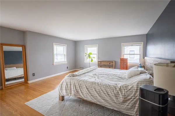 $649,900 | 75 Pickwick Drive, Pittsford, NY 14618