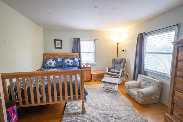 $649,900 | 75 Pickwick Drive, Pittsford, NY 14618