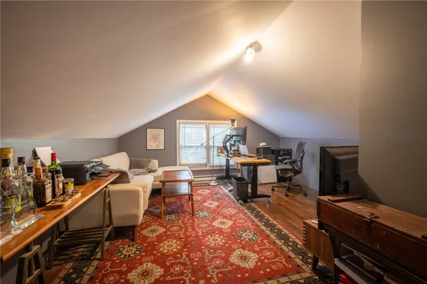 $649,900 | 75 Pickwick Drive, Pittsford, NY 14618