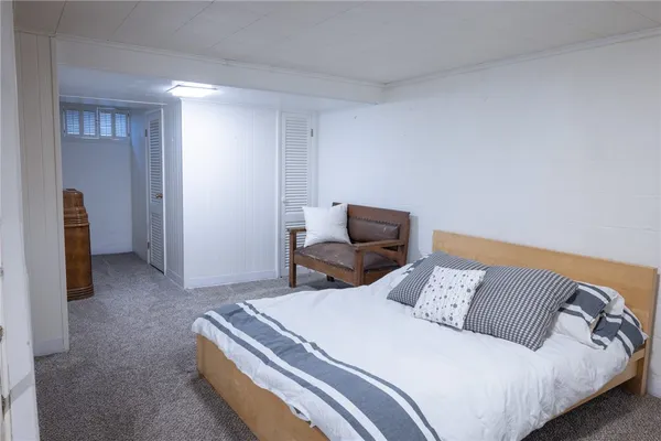 $649,900 | 75 Pickwick Drive, Pittsford, NY 14618