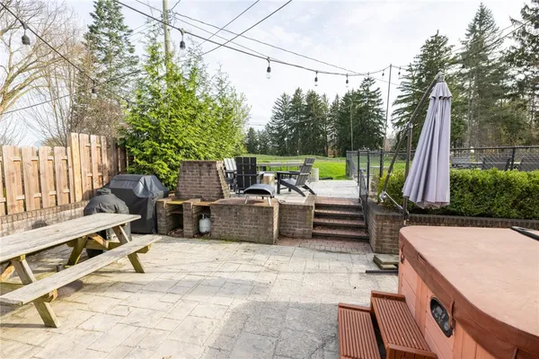 $649,900 | 75 Pickwick Drive, Pittsford, NY 14618