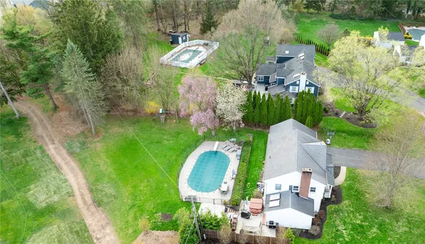 $649,900 | 75 Pickwick Drive, Pittsford, NY 14618
