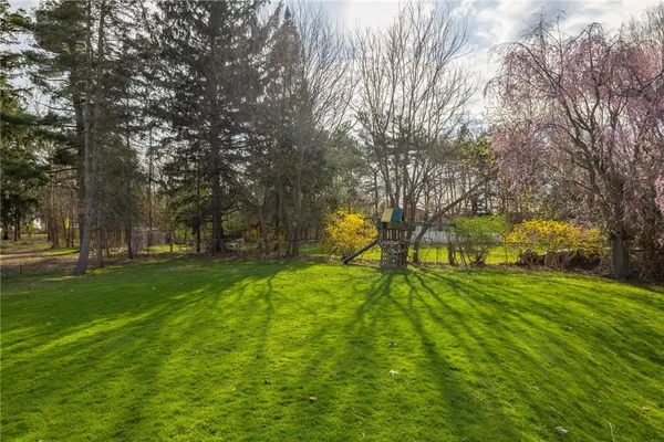 $649,900 | 75 Pickwick Drive, Pittsford, NY 14618