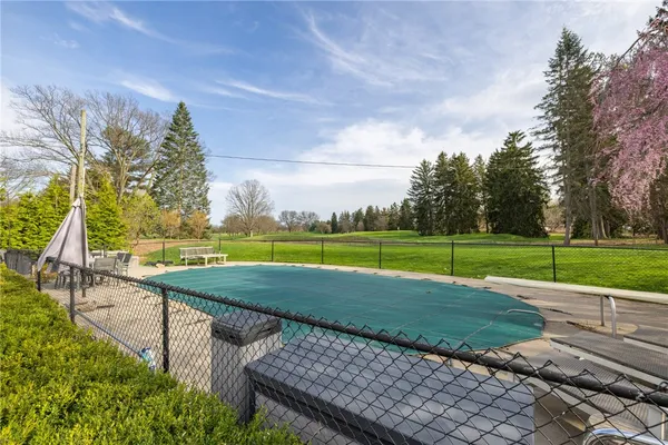 $649,900 | 75 Pickwick Drive, Pittsford, NY 14618