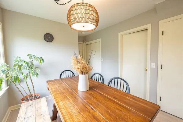 $649,900 | 75 Pickwick Drive, Pittsford, NY 14618