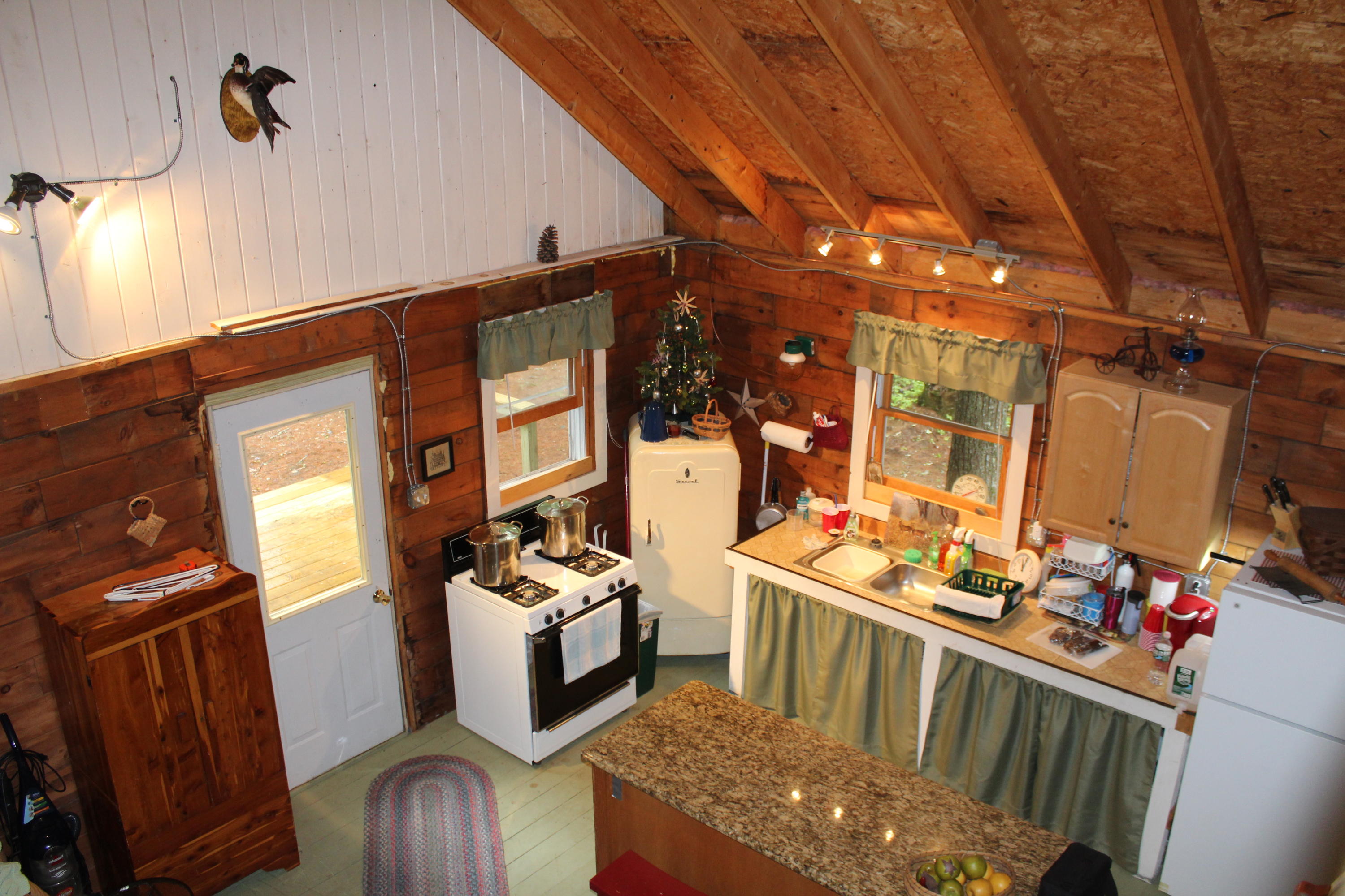13 Water Road Medford, ME 04463 - Photo 10 of 15 IMG_4318