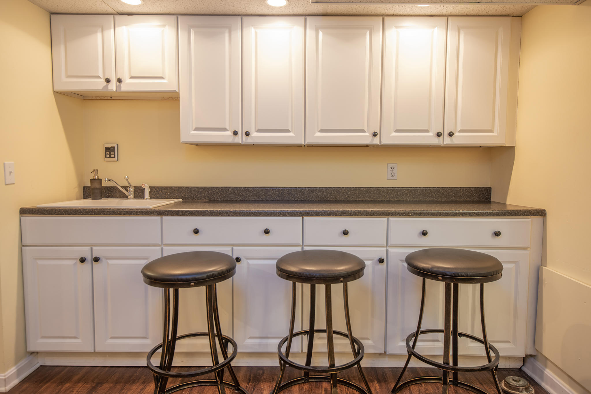 730 Riverside Drive Springfield, OH 45504 - Photo 52 of 56 Gallery Image 52