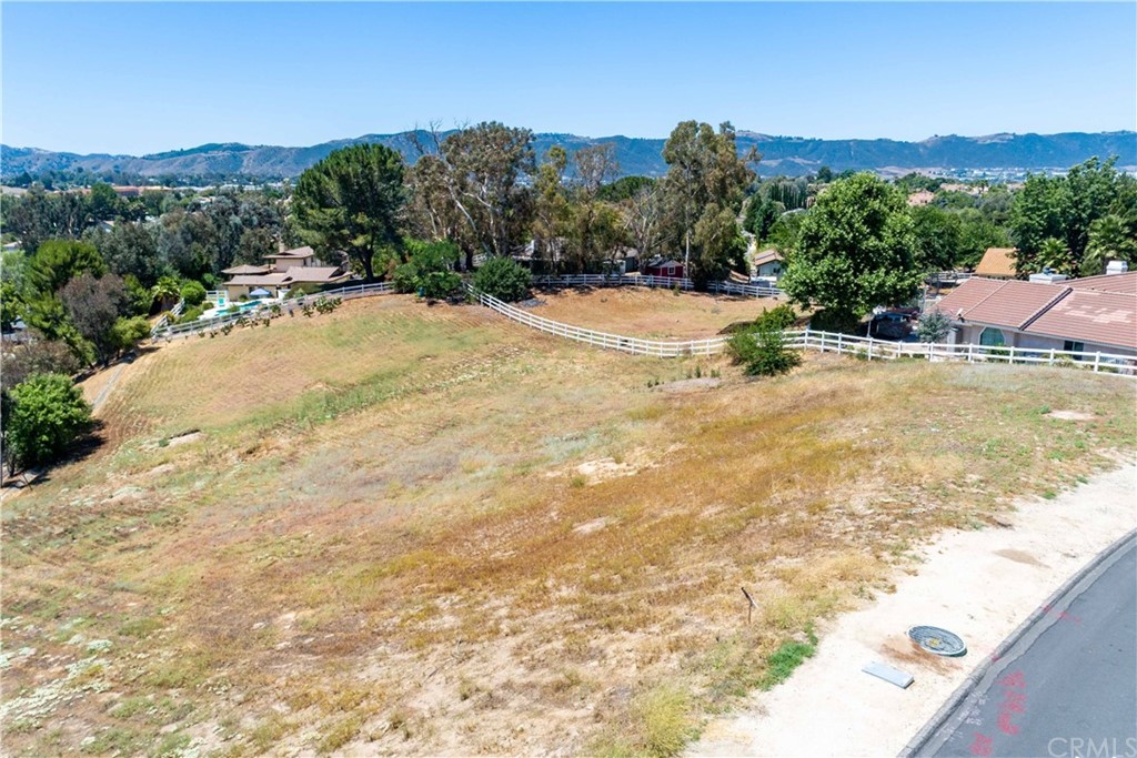 30381 San Pasqual Road Temecula, CA 92591 - Photo 1 of 1 Gallery Image 1