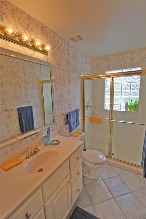 6335 Bramshaw Road Indianapolis, IN 46220 - Photo 11 of 20 Gallery Image 11
