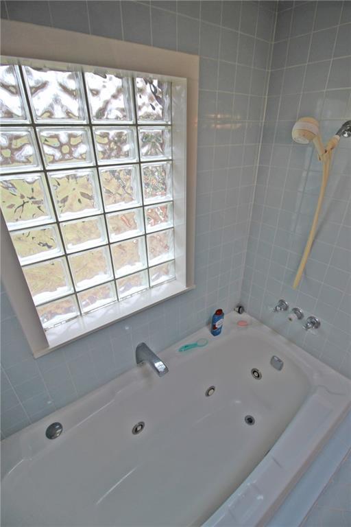 6335 Bramshaw Road Indianapolis, IN 46220 - Photo 13 of 20 Gallery Image 13