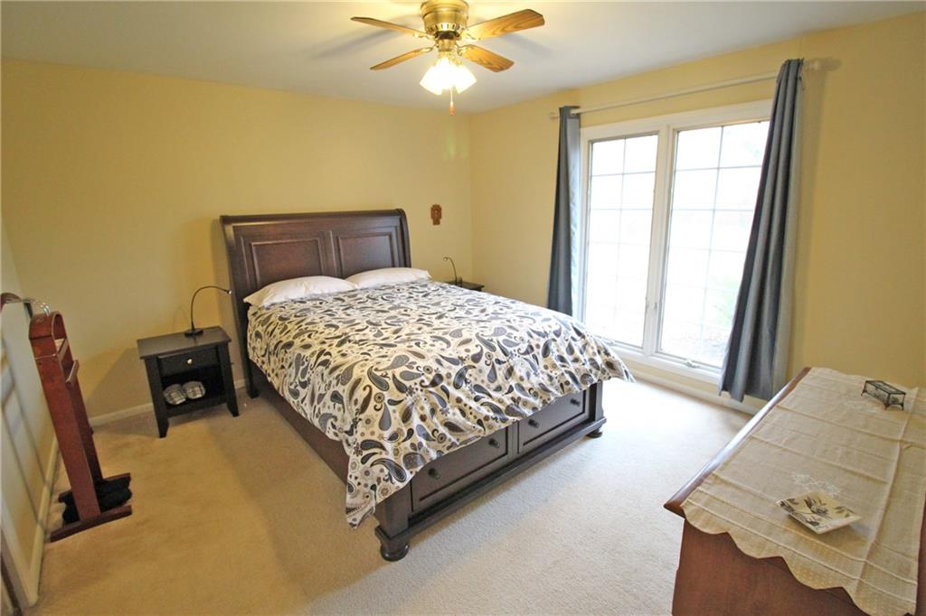 6335 Bramshaw Road Indianapolis, IN 46220 - Photo 14 of 20 Gallery Image 14