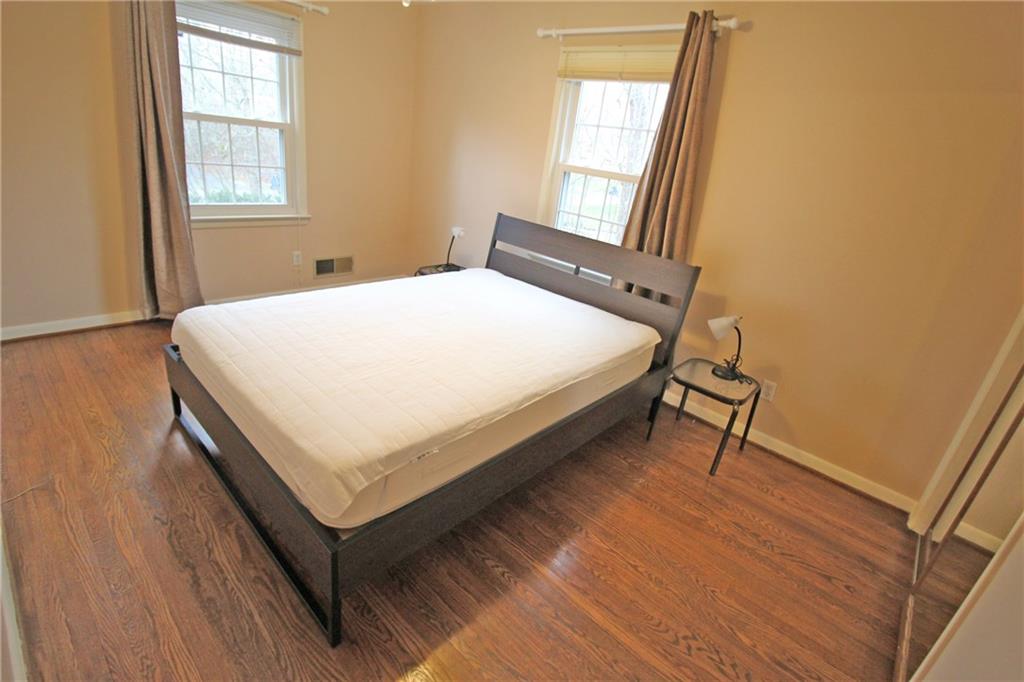 6335 Bramshaw Road Indianapolis, IN 46220 - Photo 15 of 20 Gallery Image 15