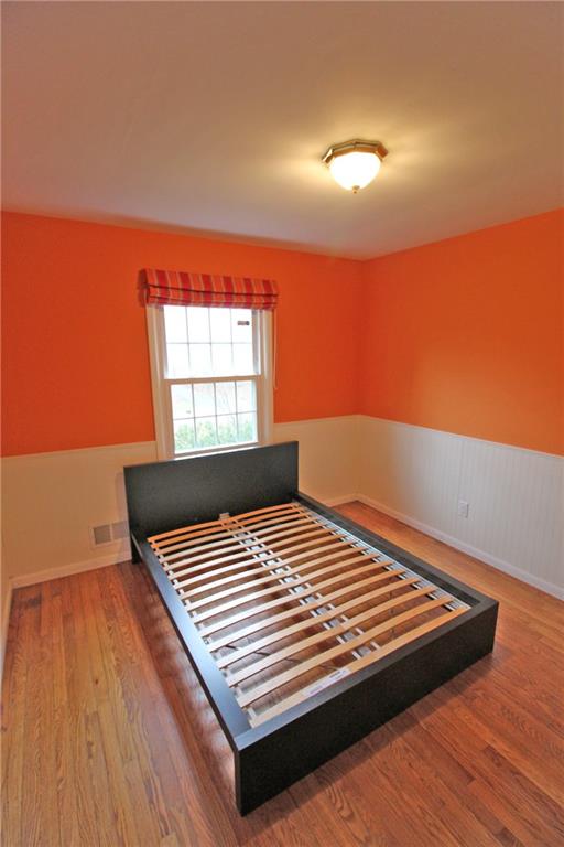6335 Bramshaw Road Indianapolis, IN 46220 - Photo 16 of 20 Gallery Image 16