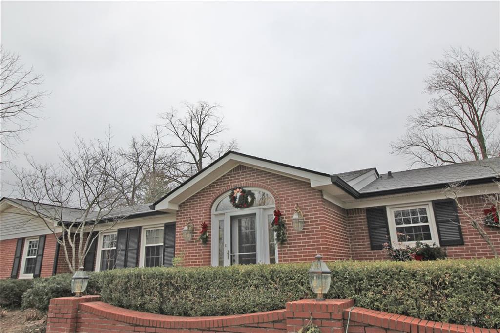 6335 Bramshaw Road Indianapolis, IN 46220 - Photo 19 of 20 Gallery Image 19
