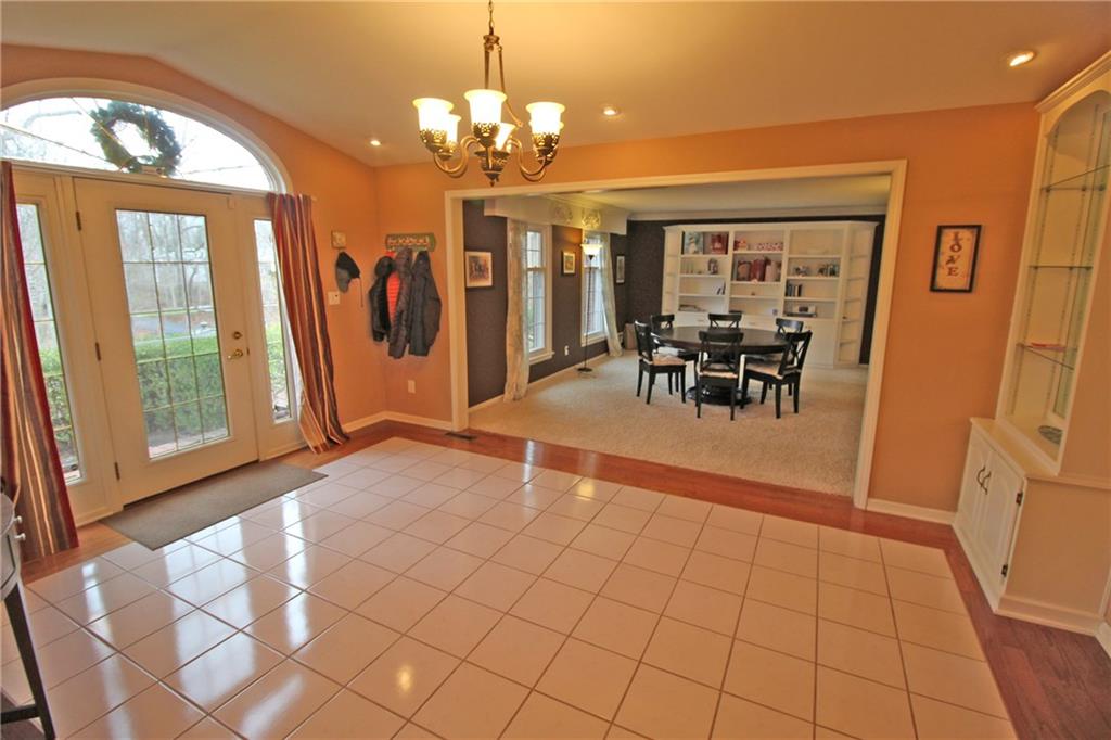 6335 Bramshaw Road Indianapolis, IN 46220 - Photo 20 of 20 Gallery Image 20