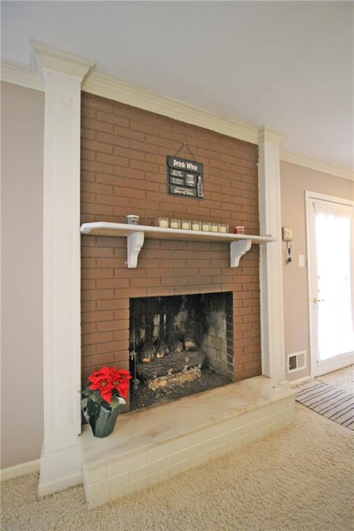 6335 Bramshaw Road Indianapolis, IN 46220 - Photo 8 of 20 Gallery Image 8
