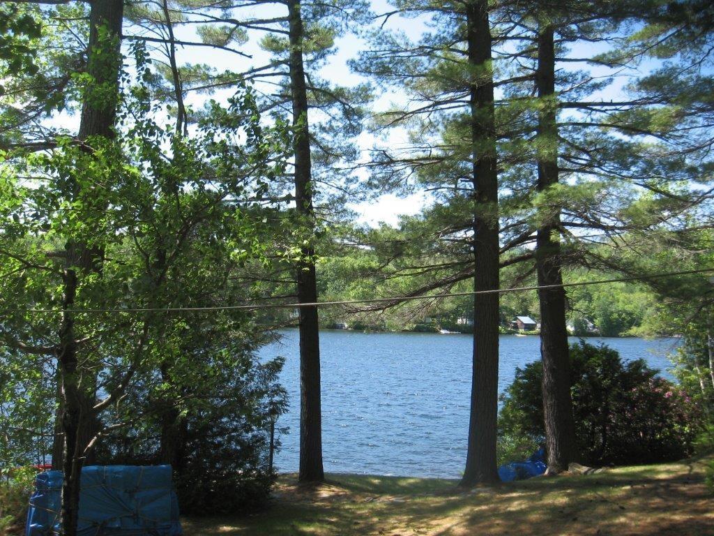 34 Walker Road Peru, ME 04290 - Photo 3 of 22 Photo
