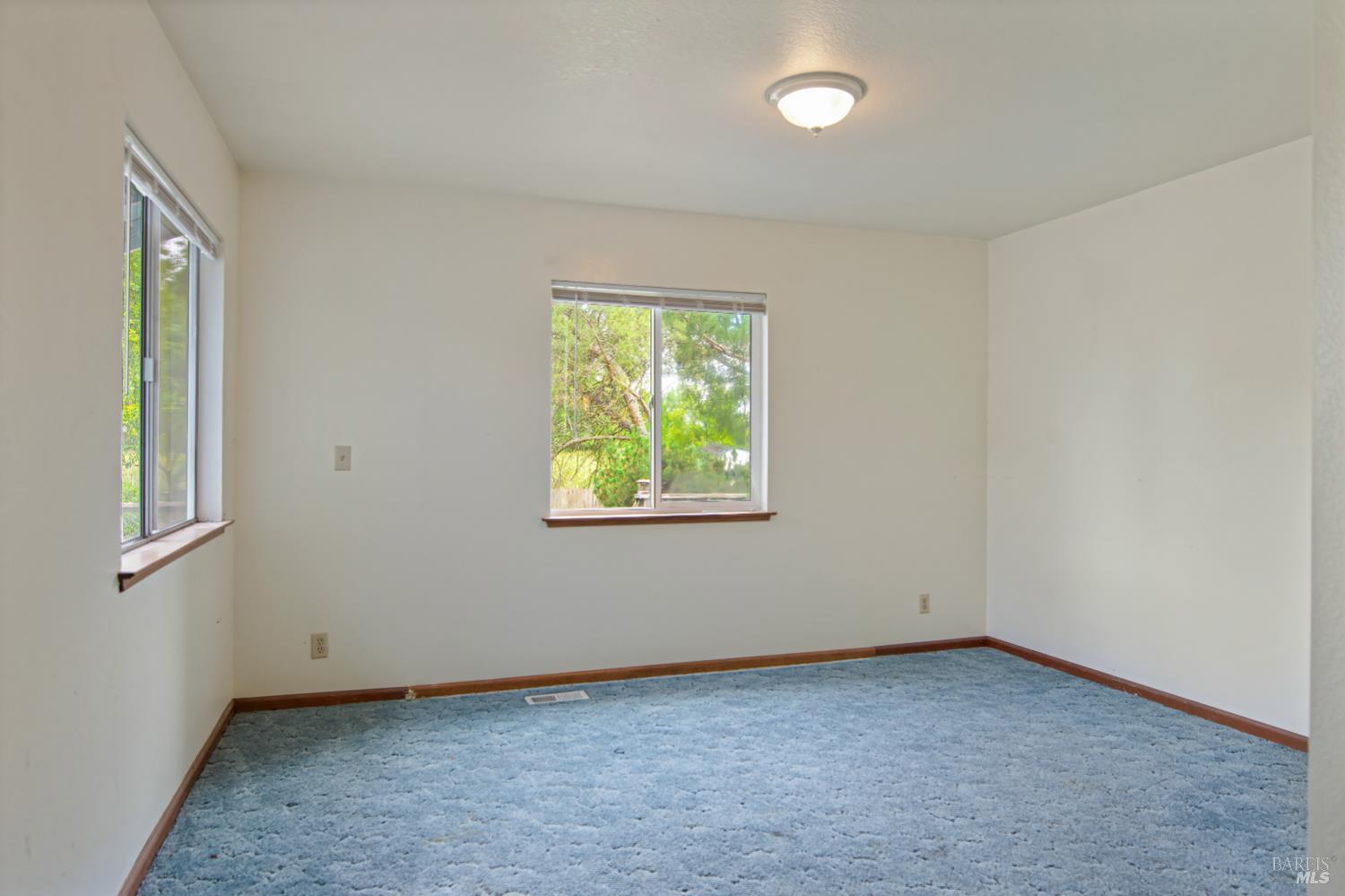 2062-2070 Ludwig Avenue Santa Rosa, CA 95407 - Photo 8 of 32