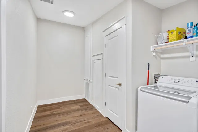 $325,000 | 1491 Pecan Valley Road, Wharton, TX 77488