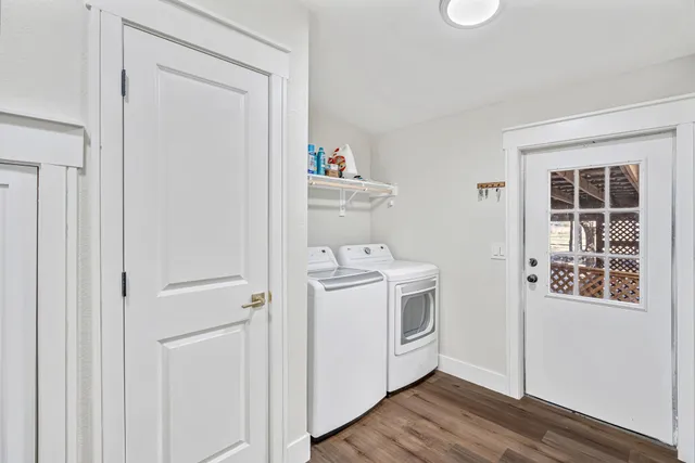 $325,000 | 1491 Pecan Valley Road, Wharton, TX 77488