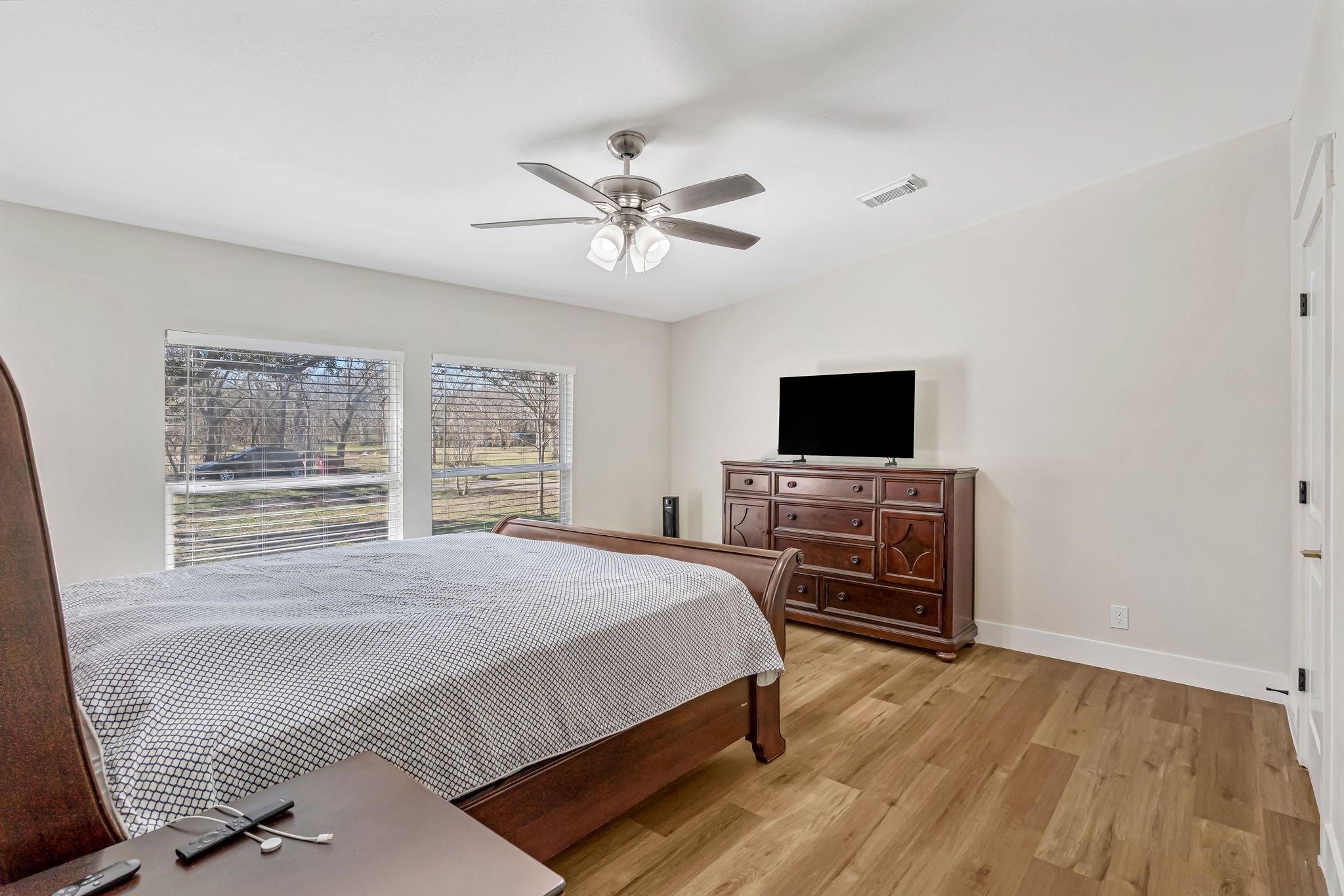 1491 Pecan Valley Road Wharton, TX 77488 - Photo 14 of 38