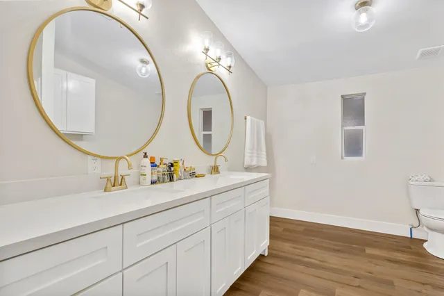 $325,000 | 1491 Pecan Valley Road, Wharton, TX 77488