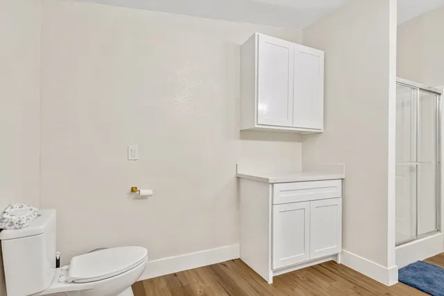 $325,000 | 1491 Pecan Valley Road, Wharton, TX 77488