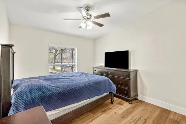 $325,000 | 1491 Pecan Valley Road, Wharton, TX 77488