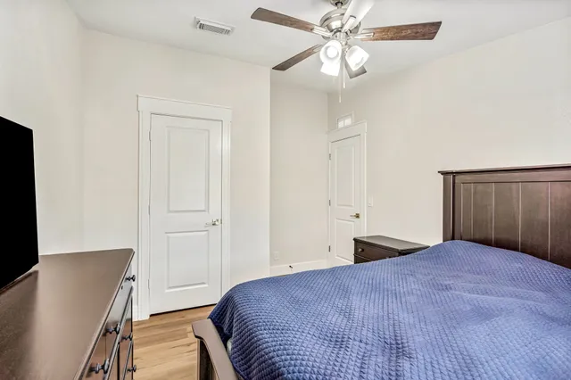 $325,000 | 1491 Pecan Valley Road, Wharton, TX 77488